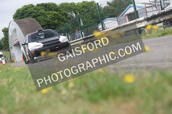 RS COMBE 0314