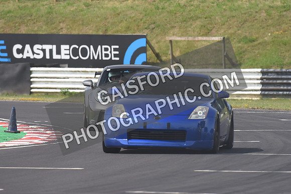 Porsche 928 0331