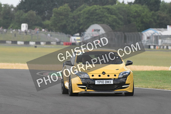 RS COMBE 0974