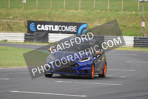 RS COMBE 0112