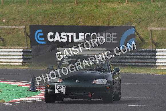 Porsche 928 0261