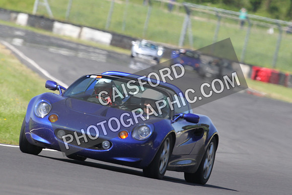 Lotus 0484