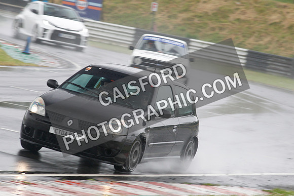 RS COMBE 1500
