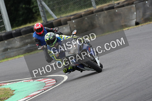 Mercury 0461