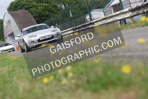 RS COMBE 0298