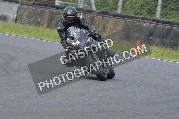 BIKES 0731