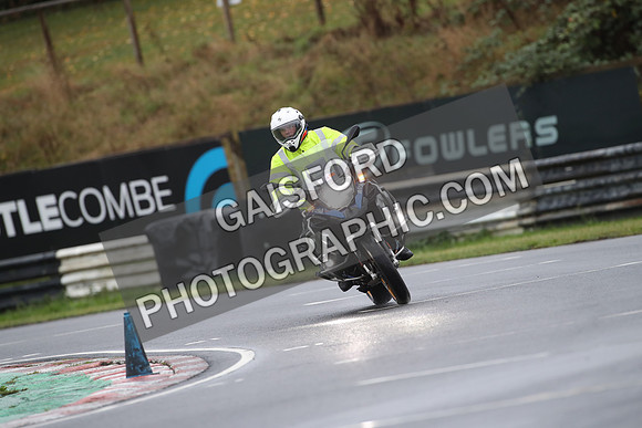 BIKES 0561