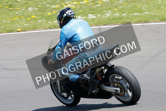 Fowlers 1249
