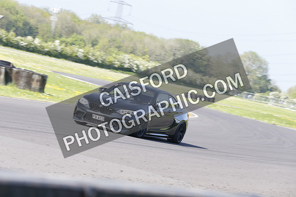PGD 2544