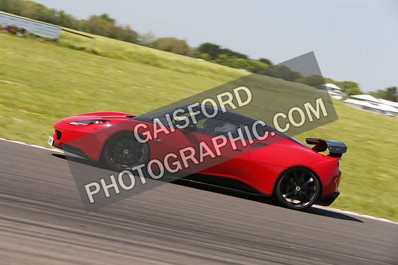 Lotus 0663