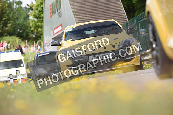 RS COMBE 0619