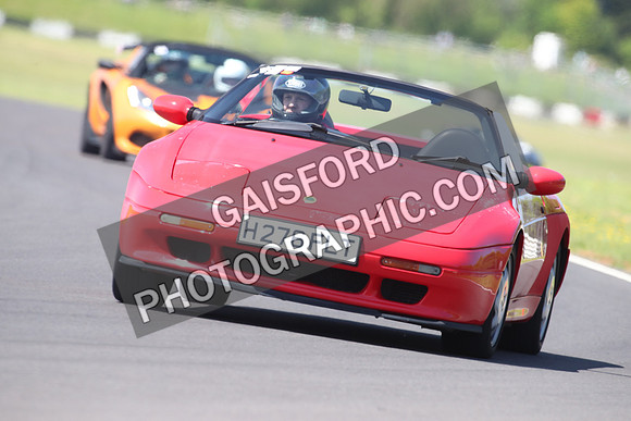 Lotus 0778