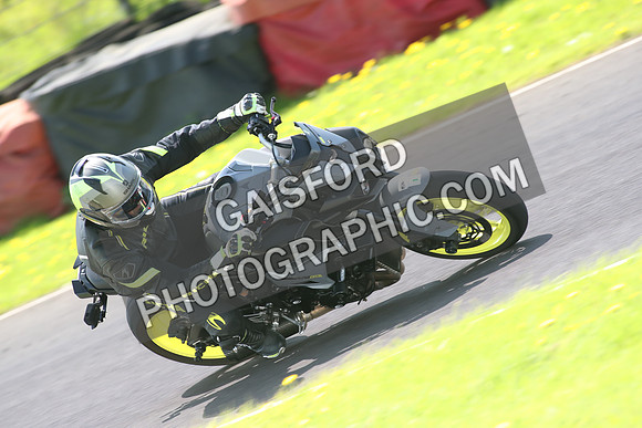 Fowlers 1150