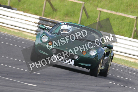 Lotus 0035