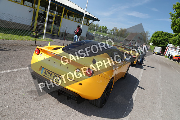 Lotus 1692