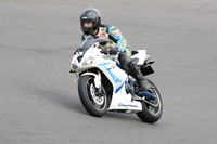 BIKES 1054