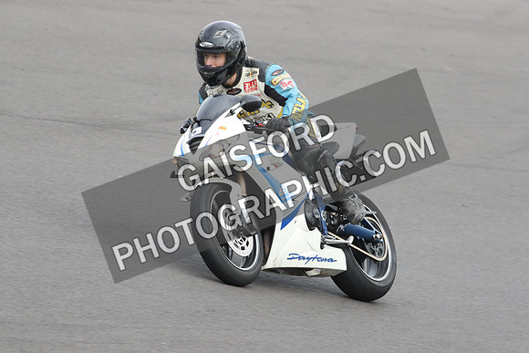 BIKES 1054