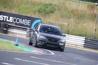 RS COMBE 0556