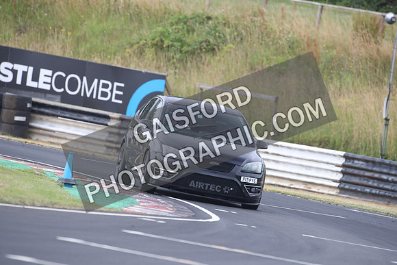 RS COMBE 0556