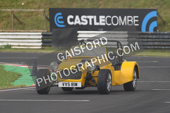 RS COMBE 0272