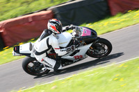 Fowlers 0879