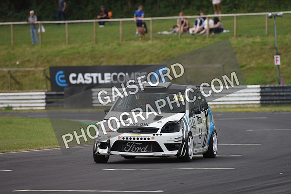 RS COMBE 0559