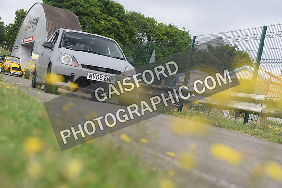 RS COMBE 0221