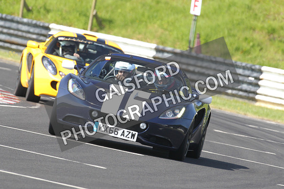 Lotus 0249