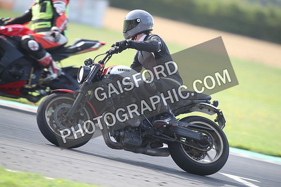 BIKES 1378