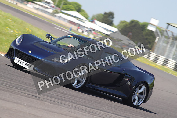 Lotus 0743