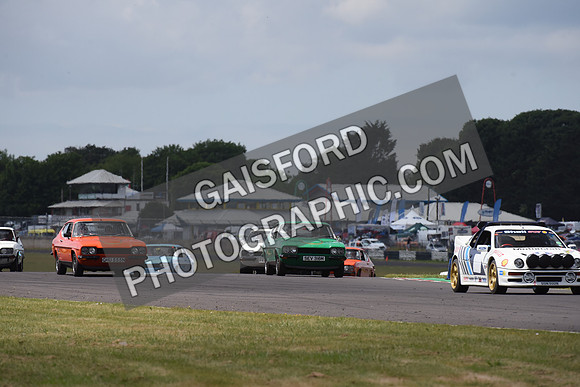 RS COMBE 1123