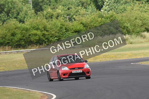 RS COMBE 1417
