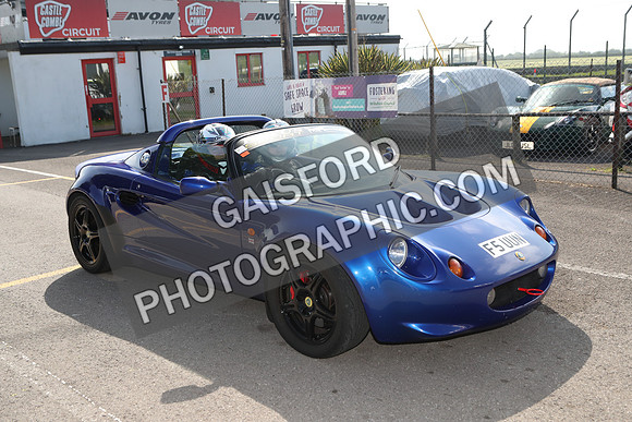 Lotus 1592