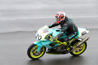 Fowlers 0574