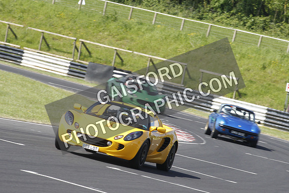 Lotus 0326