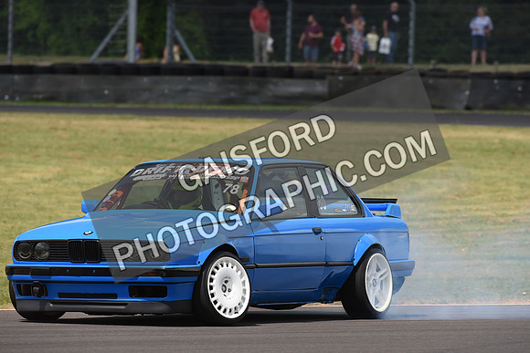 RS COMBE 1330