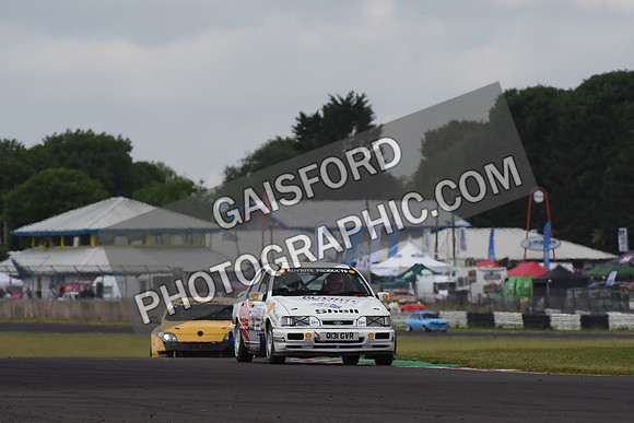 RS COMBE 0951