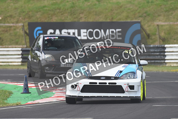 RS COMBE 0681