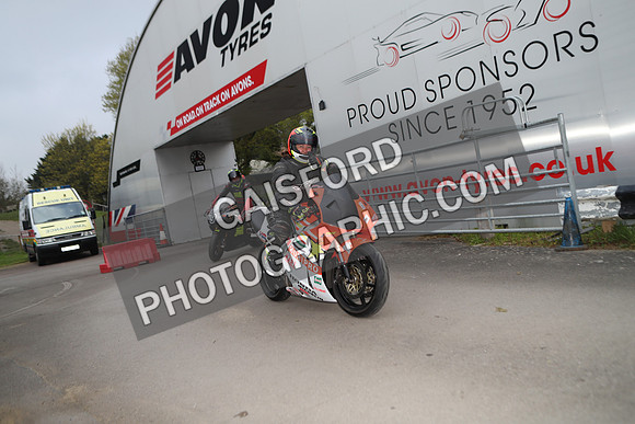 Fowlers 0441