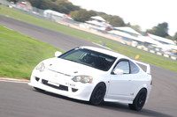 CCTD 1201