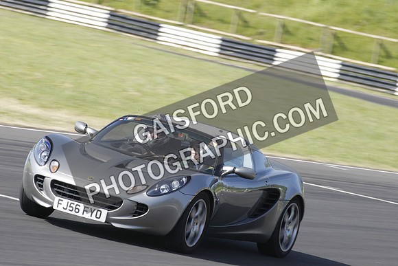 Lotus 0135