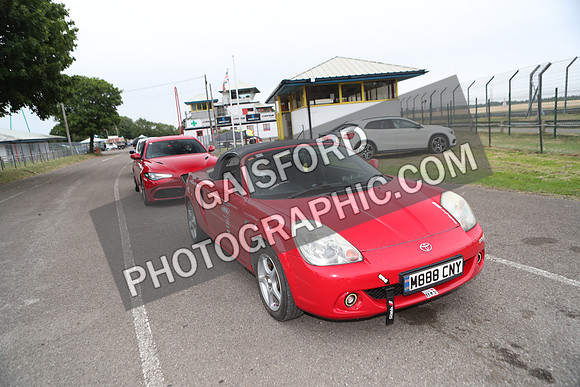 CCTD 0939