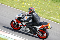 Fowlers 1400