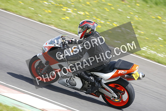 Fowlers 1400