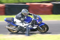 Fowlers 1097
