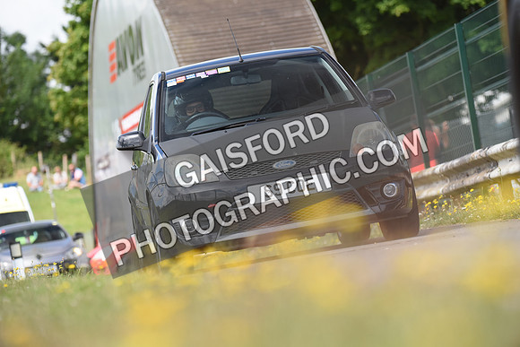 RS COMBE 0622