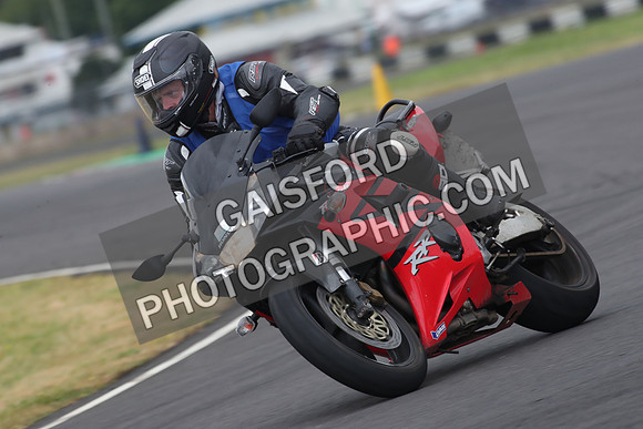 Mercury 0402