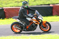 Fowlers 1094