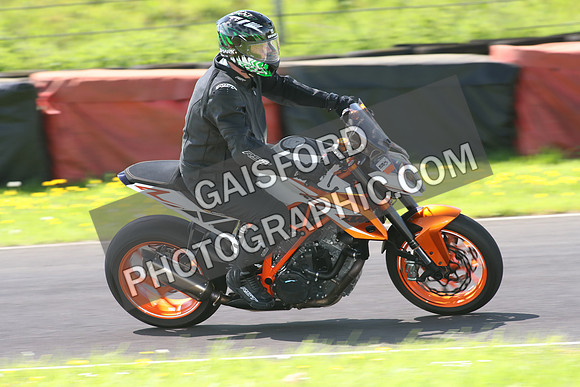 Fowlers 1094