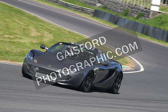 Lotus 2321